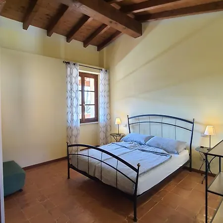 Villa Santa Caterina Manerba del Garda Exterior photo
