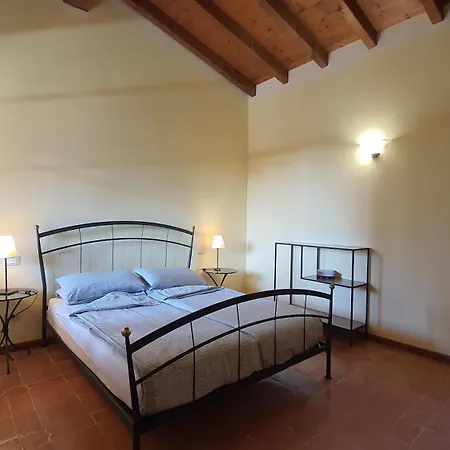 Villa Santa Caterina Manerba del Garda Exterior photo