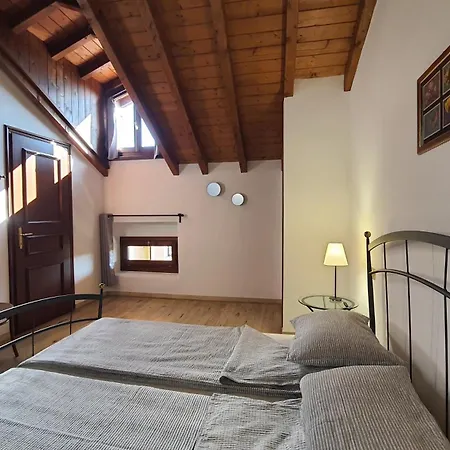 Villa Santa Caterina Manerba del Garda Exterior photo