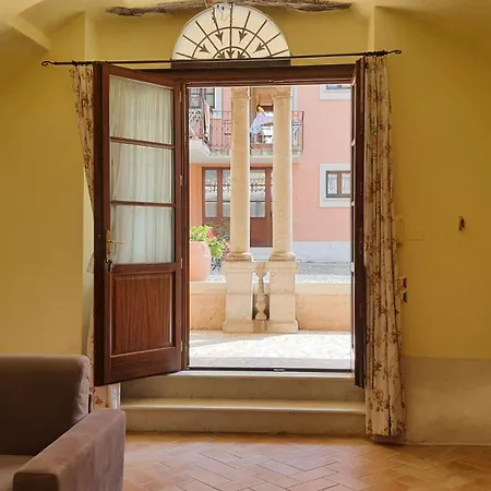 Villa Santa Caterina Manerba del Garda Exterior photo