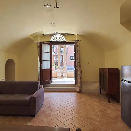 Villa Santa Caterina Manerba del Garda Exterior photo