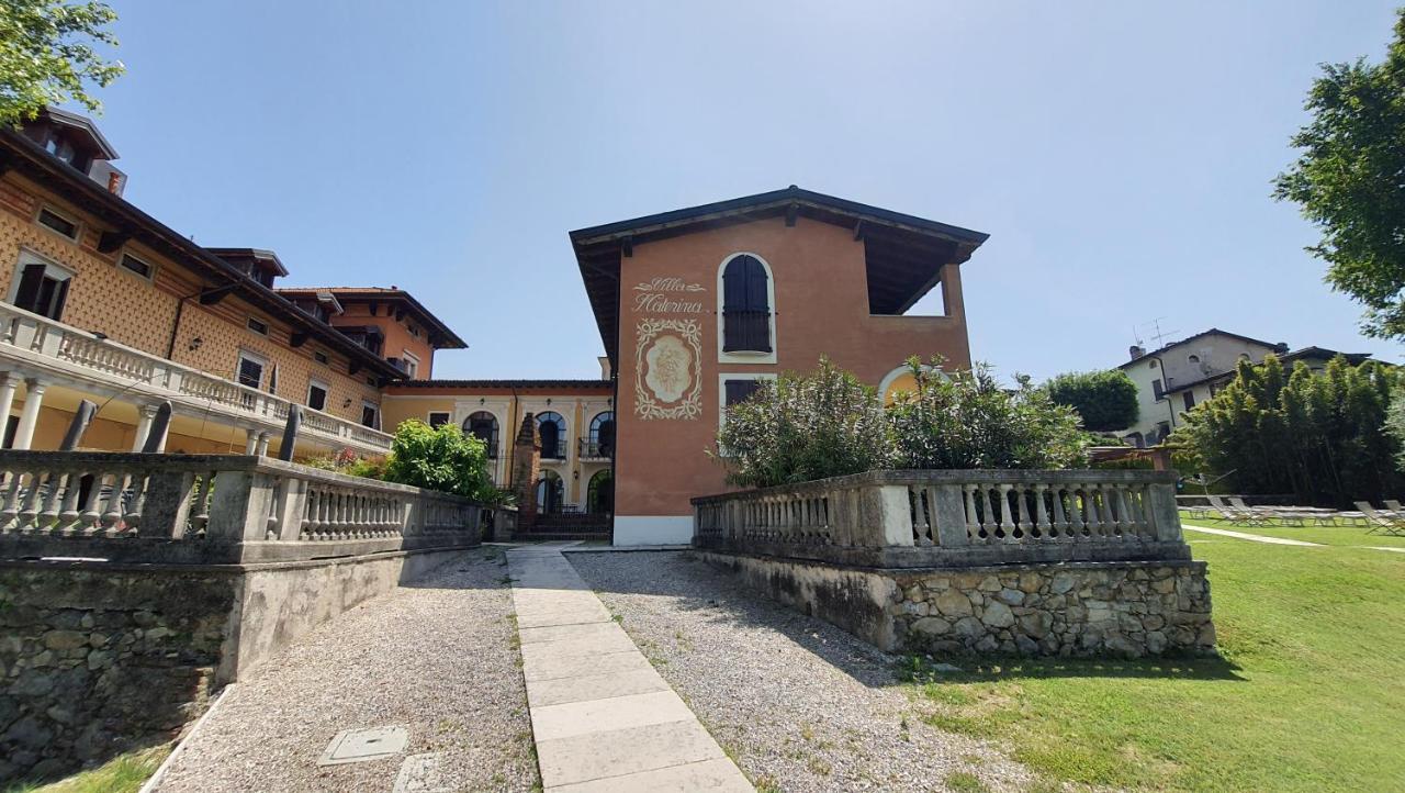 Santa Caterina