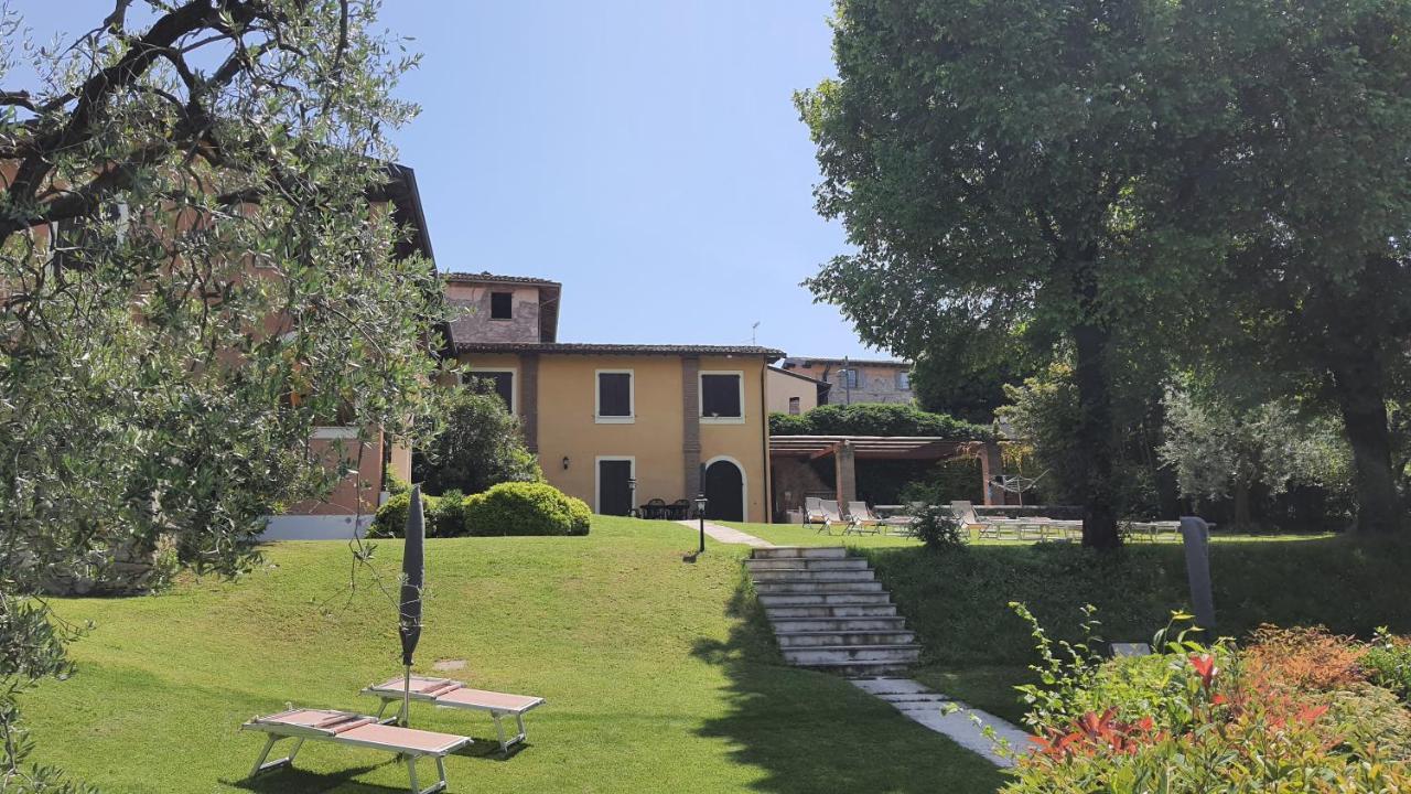 Apartment Santa Caterina *