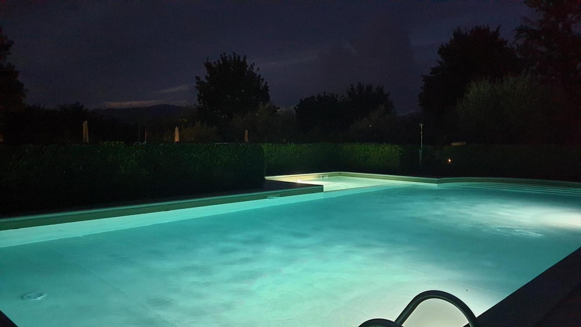 Santa Caterina Apartment Manerba del Garda