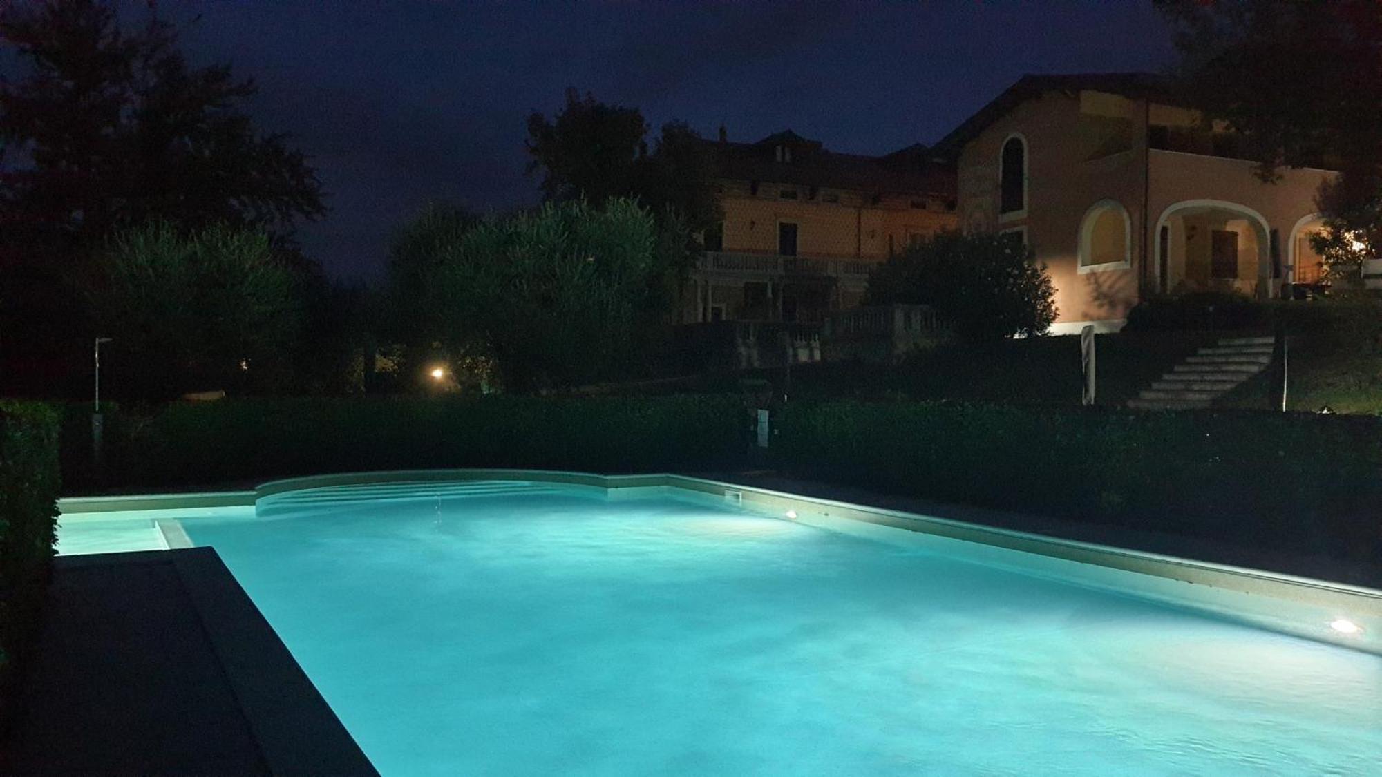 Santa Caterina *