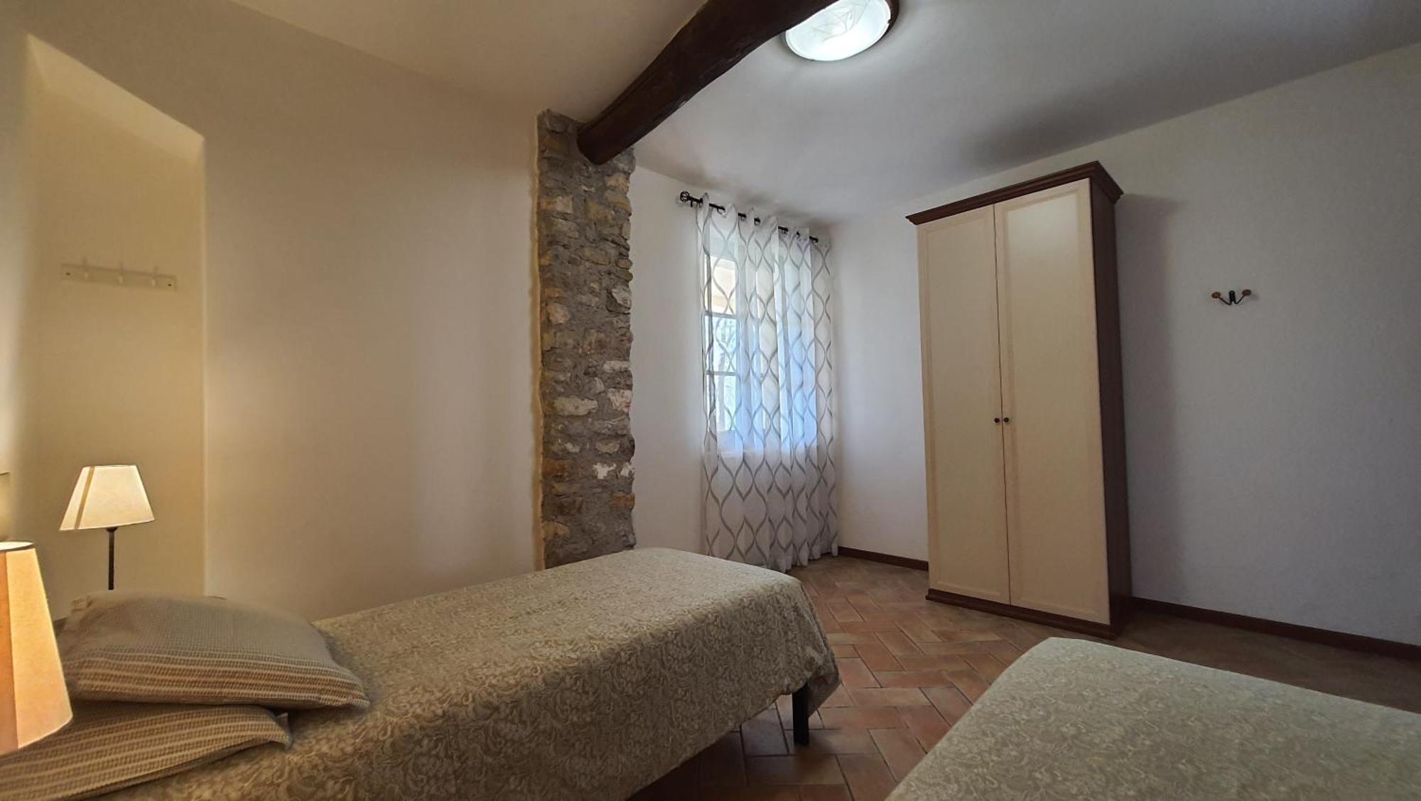 Santa Caterina *